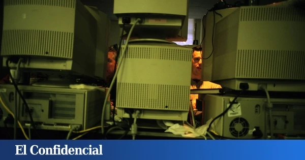 El nuevo virus que te graba mientras ves porno o espía tu cuenta corriente: 