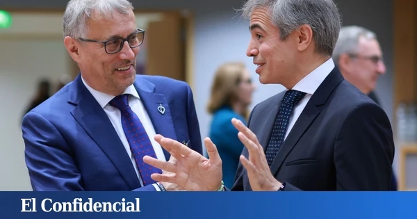 El Gobierno lleva al límite su órdago por el catalán en la UE pero choca con Alemania, Francia e Italia