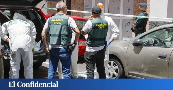 Detenido un empleado de farmacia por robar 4.105 anfetaminas prescritas a 13 menores con TDAH