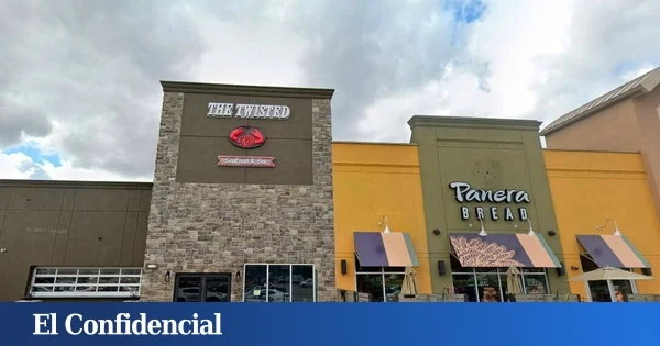 Panera Bread, demandada por la muerte de dos clientes que tomaron una de sus famosas bebidas