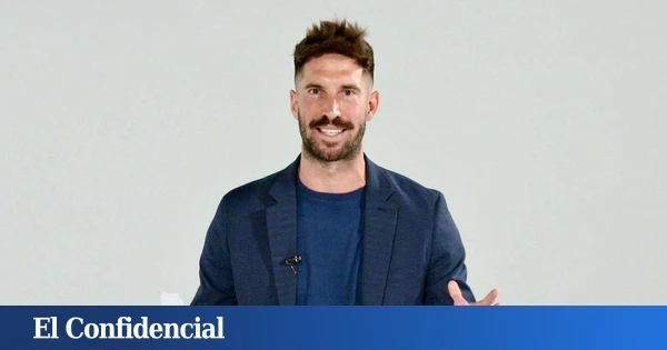 Giro inesperado en TVE: tras el fracaso de 'La pirámide', 'Trivial Pursuit' dará el salto al prime time