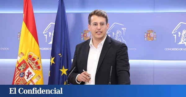 Sumar pide por ley impartir el bable y el aragonés en la Escuela Oficial de Idiomas