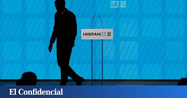 El Gobierno, sin garantías de aprobar el decreto anticrisis: PP y Junts juegan con su ansiedad