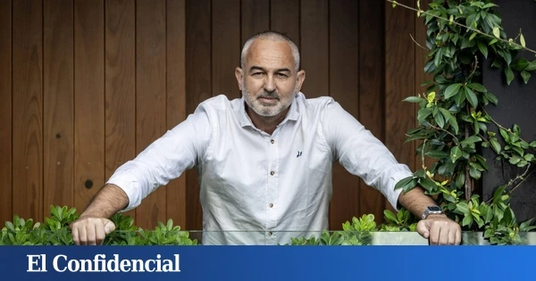 Estos españoles empezaron de becarios y ahora lideran la IA, el coche autónomo y la física cuántica