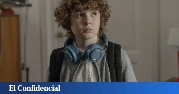 Ni 'El 47' ni 'Casa en llamas': esta película ya ha conseguido el mejor estreno en España en un fin de semana