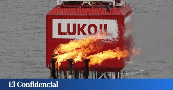 Los mil cortes sacan sangre: ¿está Rusia, al fin, perdiendo la guerra del petróleo?