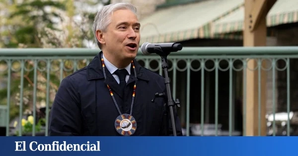 Canadá quita el impuesto a las tecnológicas para impulsar las negociaciones comerciales con EEUU
