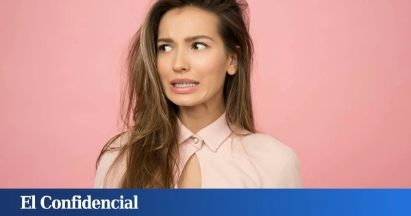 La ofensiva expresión de Castilla y León que los castellano-leoneses utilizan y que no se conoce en el resto de España, salvo Aragón: 'Fato'