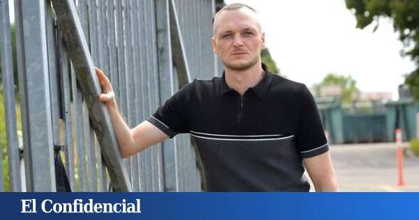 La increíble historia del hombre que perdió un disco duro valorado en 400 millones de euros