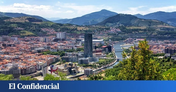 Bilbao solicita la declaración de zona tensionada: así puede afectar al precio de la vivienda
