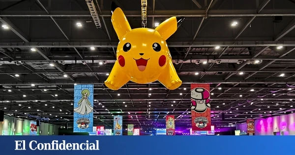 Qué son las Chapas Doradas de Pokémon Go: estas son sus funcionalidades y así puedes hacerte con ellas
