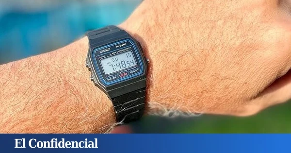 Quién está mejor preparado para el apocalipsis, tu abuelo o tú