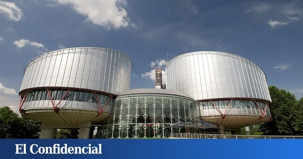 La Asociación de Fiscales denuncia en el TEDH los nombramientos por 