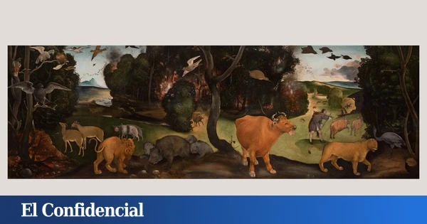 A Fernando VII: 