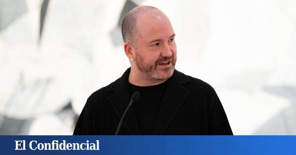 El museo Reina Sofía: más feminista, más emergente y más español con Manuel Segade