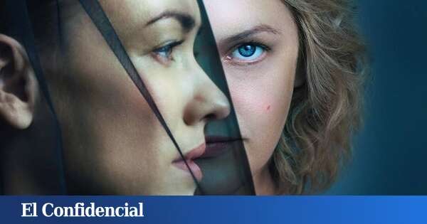 'El cuento de la criada': ya hay fecha de la temporada final de la serie que ha agitado al mundo entero