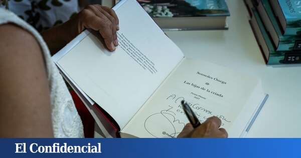 Se aplaza la Feria del libro de Cartes debido a las condiciones meteorológicas que azotan al norte de España este fin de semana