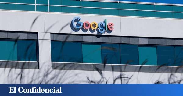 EEUU estudia forzar a Google a vender su navegador Chrome. ¿Cómo le puede afectar?