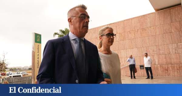 El caso Astapa se resuelve 17 años después con penas menores y más de 30 absueltos