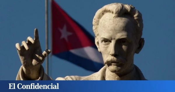 ¿Hay un plan para invadir Cuba? EEUU ya lo ha intentado y no ha salido bien