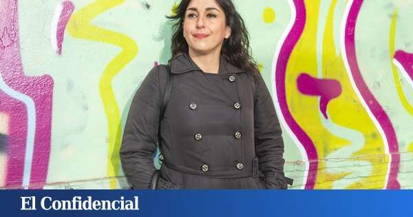 El CGPJ rechaza por unanimidad indemnizar con 100.000 euros al juez que condenó a Juana Rivas