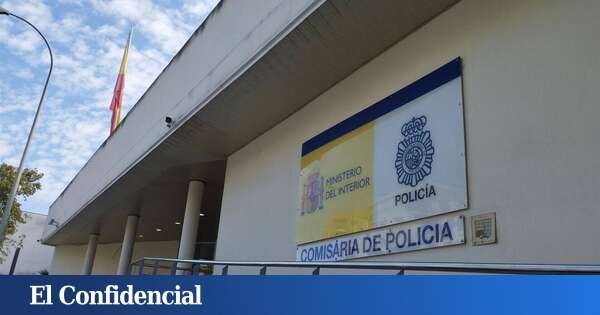 Tres detenidos por supuesta explotación laboral de al menos 50 extranjeros en Huelva