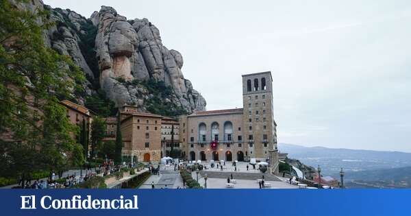 Del milenario de Montserrat a PortAventura World: las grandes apuestas de Cataluña en Fitur que merecen una visita en 2025