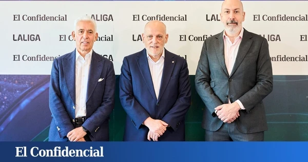 Foro 'Colaboradores invisibles: quién facilita el negocio del fraude audiovisual'