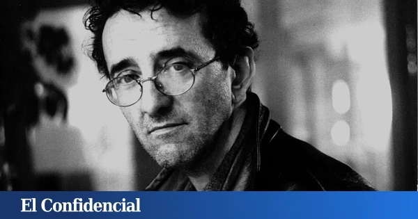 Roberto Bolaño y la invención de las pasiones