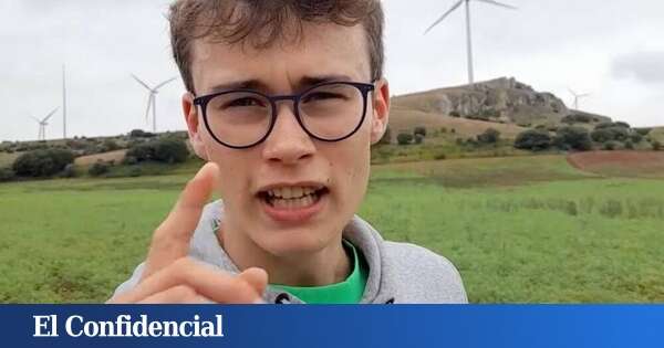 El aviso de Jorge Rey adelantándose a la Aemet sobre el cambio en las temperaturas en la segunda quincena de julio: “Sin verano pleno”