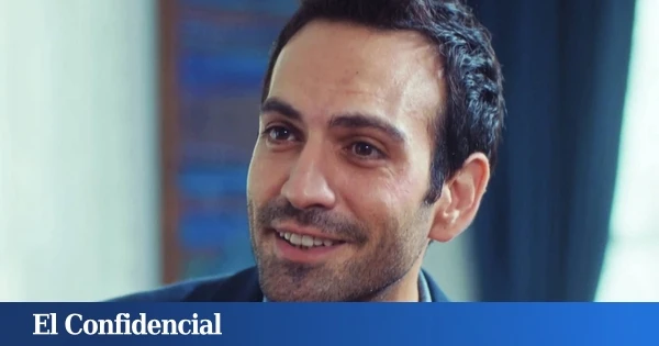 La vida personal de Buğra Gülsoy, más allá de 'Renacer': la actriz con la que comparte un hijo