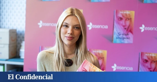 La afilada pulla de Joaquín Prat y Patricia Pardo sobre el dinero que dan a Alejandra Rubio en '¡De viernes!' en Telecinco