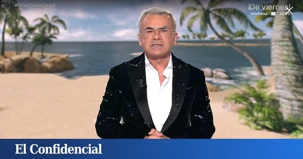 Acelerón sorpresa en 'Supervivientes All Stars': así serán a partir de ahora las expulsiones y nominaciones
