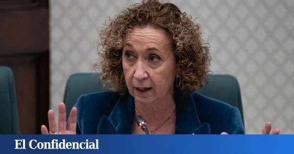 Luz verde de ERC a los 4.000 millones que necesita Illa para su prórroga presupuestaria