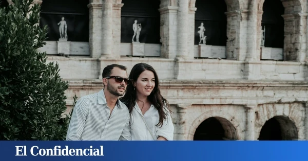 Viajes ultrabaratos, influencers VIP y una supuesta estafa: 