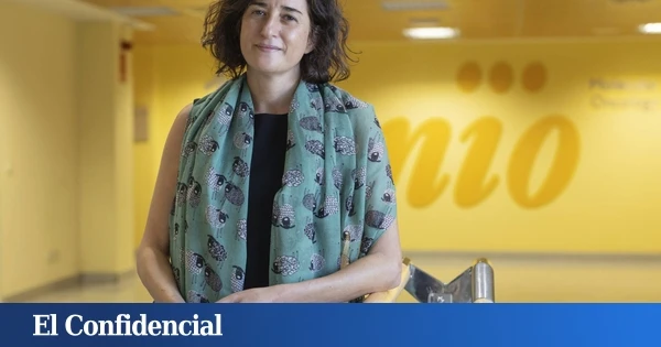 La bioinformática que descifra el cáncer: así se traducen ceros y unos en futuras terapias