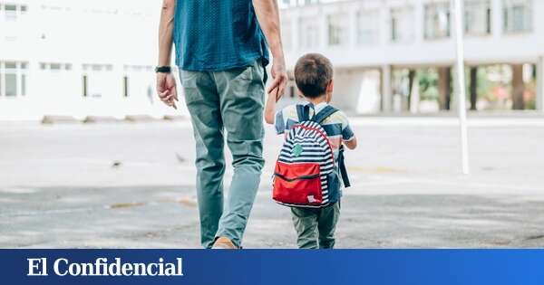 Cambio en los horarios escolares de Sevilla: los colegios avisan a los padres de modificaciones que afectarán a los fines de semana