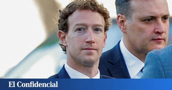 Mark Zuckerberg despide al 10% de la plantilla de Meta, pero siembra dudas: 
