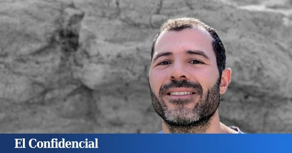 El gran azote de las 'big tech' acaba de pagar 10 millones a este madrileño por su idea