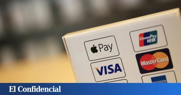 El efectivo, en primera línea de defensa de la seguridad nacional