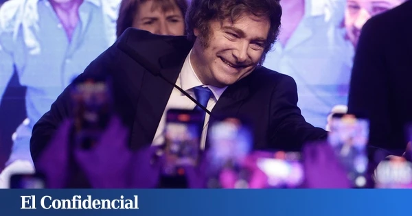 Argentina vuelve a decir basta: por qué Milei sigue ganando mientras el peronismo no entiende nada