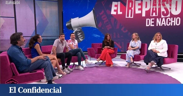 Movimiento sorpresa en Atresmedia con La Sexta: dobla la emisión de uno de sus programas más débiles en audiencias