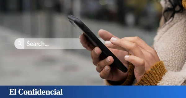 Ni con el móvil ni con el PC: estas son las búsquedas en Google que nunca debes hacer