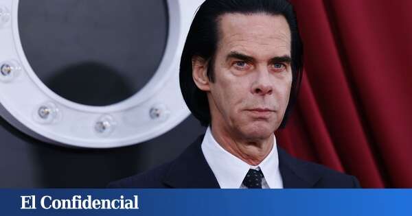 El rock se ha vuelto conservador (y es una gran noticia)