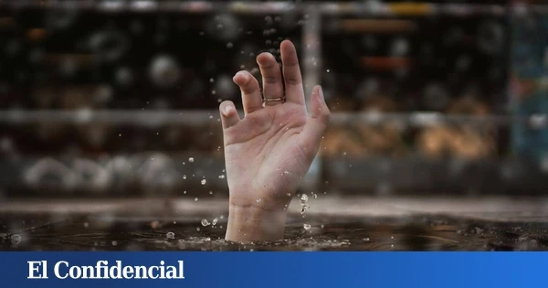 Cada año mueren 450 personas ahogadas en España: este invento francés podría reducir la cifra drásticamente
