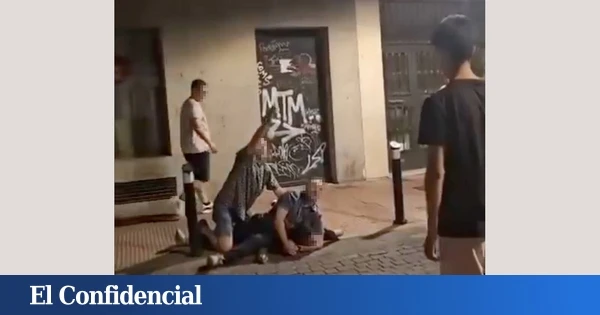 La Audiencia avala la libertad del policía que mató a un magrebí en Torrejón sin descartar que fuera intencional