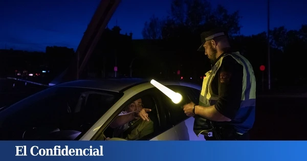 Ya sabemos cómo será el primer día del apocalipsis