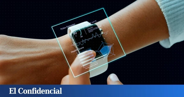 Cinco tecnologías para cuidar mejor de la salud de una población que vive cada vez más