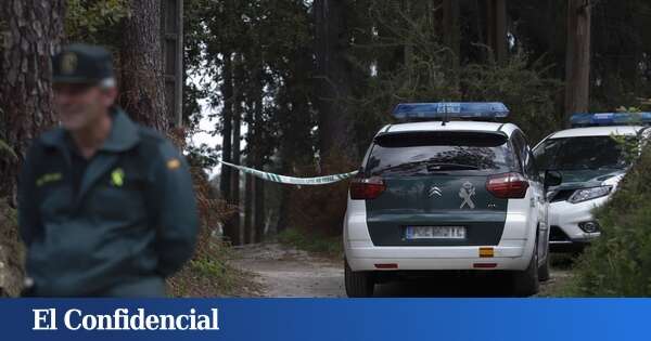 Muere un hombre tras caerle un muro mientras trabajaba en Pradejón (La Rioja)