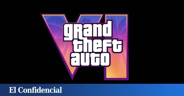 Confirmado: el GTA VI ya tiene fecha oficial de lanzamiento (pero no son buenas noticias para los fans)